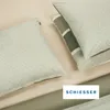SCHIESSER Spannbettlaken Flexi | Einfarbig | 95/5 | 95 % Produktbild-Vorschau 7