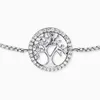 Engelsrufer ERB-LILTREE-ZI Armband Damen Symbol Lebensbaum Produktbild-Vorschau 10
