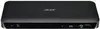 Acer Dockingstation USB Type-C Dock III Produktbild-Vorschau 9