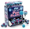 Display completo con 100 leccapentole "Pom Painter" che Anteprima dell’immagine prodotto 4