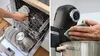 Robot kuchenny Bosch bez funkcji gotowania MUMS6ZS00 Podgląd zdjęcia produktu 7