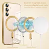 Coque + 2 Verres Trempés pour Samsung Galaxy A17 4G/5G, Voir les images du produit 6