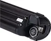 E-Bike Akku 36V 14Ah InFrame für Jeep Mountain E-Bikes MHFR Produktbild-Vorschau 4