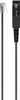 goobay Telefonkabel Universal Pinout schwarz 15 m Produktbild-Vorschau 4
