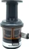 Kenwood KAX720PL Slow Juicer Produktbild-Vorschau 8