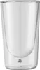 WMF Latte Macchiato Set-2tlg. Kineo Voir les images du produit 5
