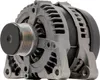 BOSCH 0 986 049 171 Lichtmaschine Generator LiMa 120A 14V Produktbild-Vorschau 1