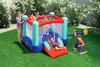 Bestway 53310, 3 rok/roky, PVC, Vícebarevný, 13,4 kg Náhled obrázku produktu 8