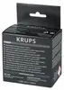 Tekutý čistič Krups XS9000 Náhľad obrázku produktu 3