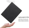 CoBak obal pro Remarkable 2 Paper Tablet 10,3" Black Náhled obrázku produktu 7