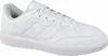 Adidas Sneakers IF4031 in White color size 44 Produktbild-Vorschau 9