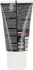 MOTUL Getriebeöl 105859 0 150l Tube Produktbild-Vorschau 10