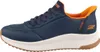 Skechers Slip-Ins Bobs Squad 4 Direct Step Herren Sneaker Voir les images du produit 3