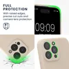 kwmobile Handyhülle für Apple iPhone 16 Pro Max Hülle - Produktbild-Vorschau 3
