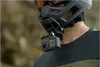 DJI Helm-Kinnriemen-Befestigungsclip für DJI Osmo Action Produktbild-Vorschau 8