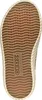 Geox Mädchen Stiefeletten J46MNA 0AUAJ C5005 Farbe: Beige Produktbild-Vorschau 6