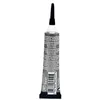 Pebeo Porcelaine 150 Outliner, 20 ml, 10 Zinn Produktbild-Vorschau 4