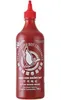 FLYING GOOSE Sriracha sehr scharfe Chilisauce SUPERSCHARF Produktbild-Vorschau 5