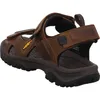 Keen Targhee III Open Toe Sandal 1022423, Sandalen, Herren, Produktbild-Vorschau 70