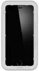 Spigen AlignMaster, Apple, iPhone SE (2020) iPhone 8 (2017) Produktbild-Vorschau 4