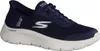 Skechers Sneakers 124836-NVW in Blue color size 39 Anteprima dell’immagine prodotto 43