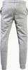 Kalhoty Champion 218341F23-EM021 pro Unisex Náhled obrázku produktu 8
