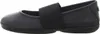 Camper Right Nina 21595-242 - Ballerina da donna - Nero, Anteprima dell’immagine prodotto 8