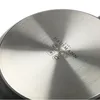 Patelnia Granitowa Powłoka Ilag Non-Stick 24Cm Indukcja Gaz Podgląd zdjęcia produktu 14