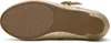 DREAM PAIRS Ballerinas Mädchen Mary Jane Flache Schuhe Produktbild-Vorschau 6