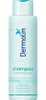 Dermolin Shampoo CAPB-frei (400 ml) Produktbild-Vorschau 2