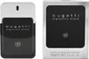 Bugatti Signature Black eau de toilette voor heren, 100 ml Productafbeelding-voorbeeld 6