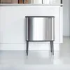Brabantia Poubelle Bo Touch Bin 36 L, acier mat FPP Voir les images du produit 28