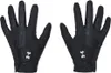 Under Armour Unisex Ua Storm Golfhandschuhe - Schwarz Produktbild-Vorschau 1