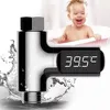 Wassertemperaturthermometer Digital, Schnelle Anzeige, Für Produktbild-Vorschau 6