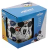 Stor 325 ml Kinder-Keramik-Becher in der Mickey Thing Produktbild-Vorschau 2