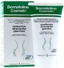 Somatoline Cosmetic Femme Minceur Drainant Jambes Gel 200 Náhled obrázku produktu 4