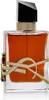 Yves Saint Laurent Libre Le Parfum 50ml Produktbild-Vorschau 4
