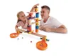 Hape Quadrilla Marble Runs Music Motion, E6012 Produktbild-Vorschau 26