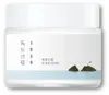 Round Lab 1025 DOKDO CREAM 80ml - Crème hydratante pour le Voir les images du produit 3
