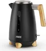 Princess 01.236061.01.001 elektrischer Wasserkocher 1,7 L Produktbild-Vorschau 16