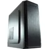 LC-Power Geh Midi-7039B (2xUSB 3.0/2x2.0) Voir les images du produit 1