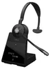 Jabra 9659-583-111 Jabra Headset Engage 75 SE Stereo Vista previa de la imagen del producto 19