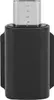 Adapter voor de Osmo Pocket 2-camera om deze aan te sluiten Productafbeelding-voorbeeld 2
