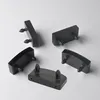 Lattenrost-Halterungen Schwarz 30 Pcs Lattenrost Zubehör Produktbild-Vorschau 6