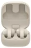 Sony WFLC900C.CE7, True Wireless Stereo (TWS), Volání / Náhled obrázku produktu 7