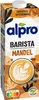 Alpro Pflanzendrink 80004626 Barista Mandel 1l 8St. Náhled obrázku produktu 3