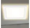 BRILONER FRANKFURT Lampada da parete per esterni a LED, Anteprima dell’immagine prodotto 7