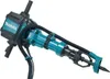 A Makita demolition hammer is shown against a white background. Anteprima dell’immagine prodotto