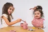 Lorelli Silicone Spoons 2pcs – silikónové lyžičky 6+ Náhľad obrázku produktu 7