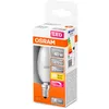 Osram LED SUPERSTAR, 4,9 W, 40 W, E27, 470 lm, 25000 h, Produktbild-Vorschau 9